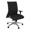 Silla Alba confidente XL