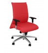Silla Alba confidente XL