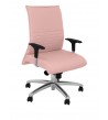 Silla Alba confidente XL
