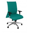 Silla Alba confidente XL