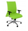 Silla Alba confidente XL