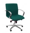 Silla Caude confidente
