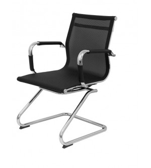 Silla Brx confidente patín