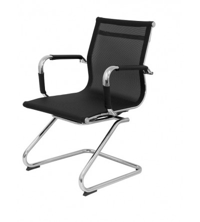 Silla Ambax confidente patín