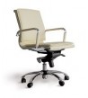 Silla Mesta confidente