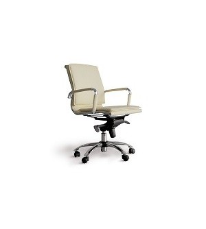 Silla Yst confidente