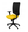 Silla Osn
