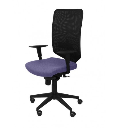 Silla Osn