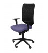 Silla Osn
