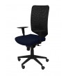 Silla Osn