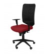 Silla Osn