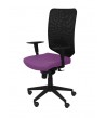 Silla Osn