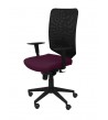 Silla Osn