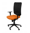 Silla Osn