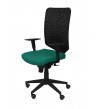 Silla Osn