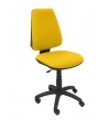 Silla Ech CP