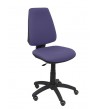 Silla Ech CP