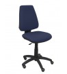 Silla Ech CP