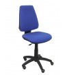 Silla Ech CP