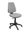 Silla Ech CP