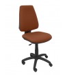 Silla Ech CP