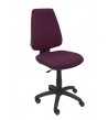 Silla Ech CP