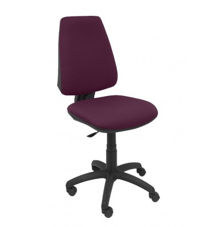Silla Ech CP