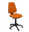 Silla Ech CP
