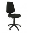 Silla Ech CP