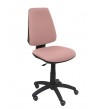 Silla Ech CP