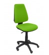 Silla Ech CP