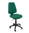 Silla Ech CP