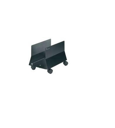 Soporte CPU