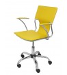 Silla Boga