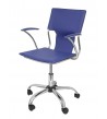 Silla Boga