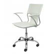 Silla Boga