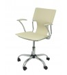 Silla Boga