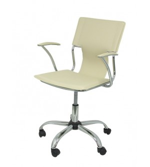 Silla Boga