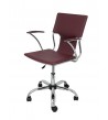 Silla Boga