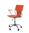 Silla Boga