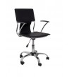 Silla Boga