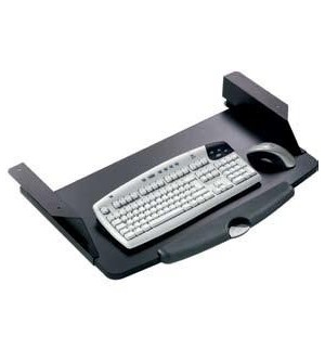 Soporte teclado