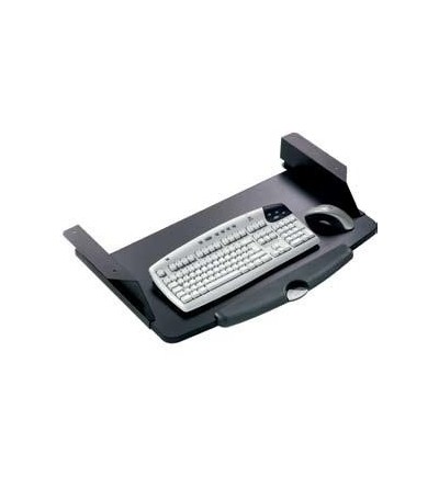 Soporte teclado