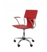 Silla Boga