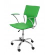 Silla Boga