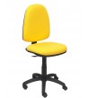 Silla Ayn