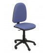Silla Ayn
