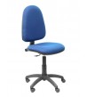 Silla Ayn