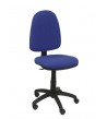 Silla Ayn