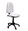 Silla Ayn